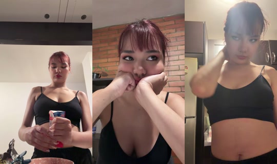 Stream ni pasteliito - Hul 30, 2026, 3:41 AM