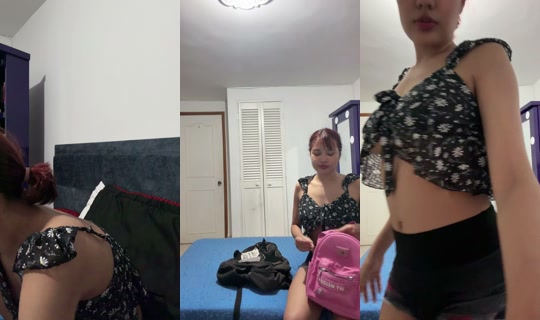 pasteliito's Stream - Aug 1, 2026, 4:13 AM