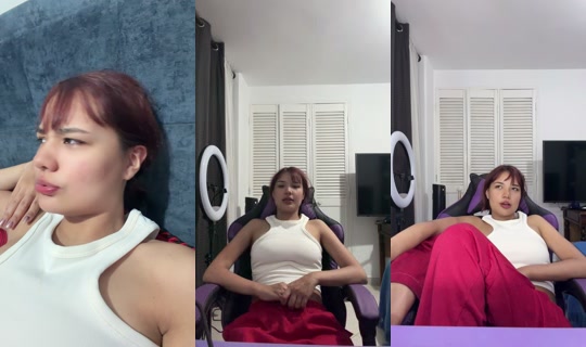 pasteliito's Stream - Aug 5, 2026, 3:10 AM