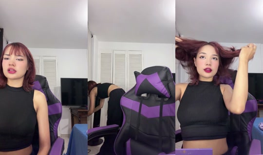 pasteliito's Stream - Aug 6, 2026, 12:40 AM