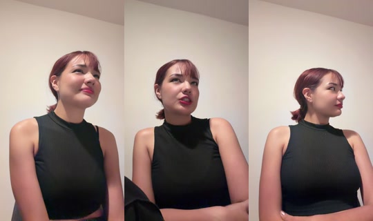 pasteliito's Stream - Aug 6, 2026, 4:28 AM