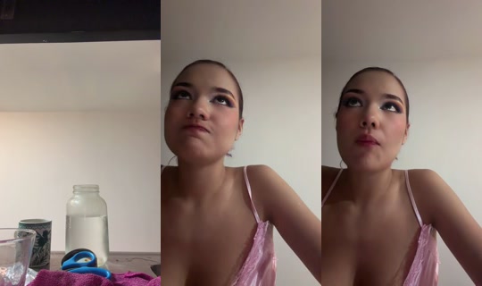 pasteliito's Stream - Aug 9, 2026, 3:47 AM