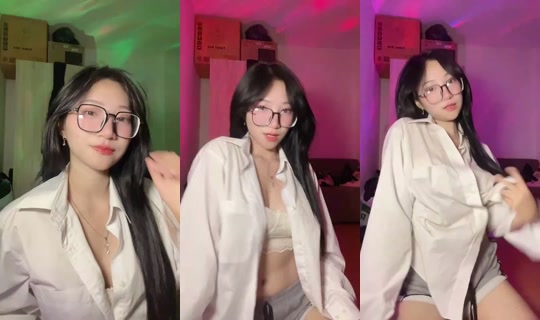 patdarin's Stream - Jul 20, 2026, 1:59 PM