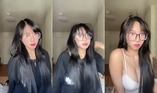 patdarin's Stream - Jul 24, 2026, 8:46 AM
