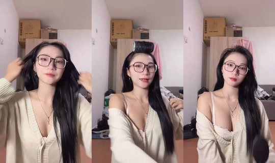 patdarin's Stream - Jul 27, 2026, 11:17 AM