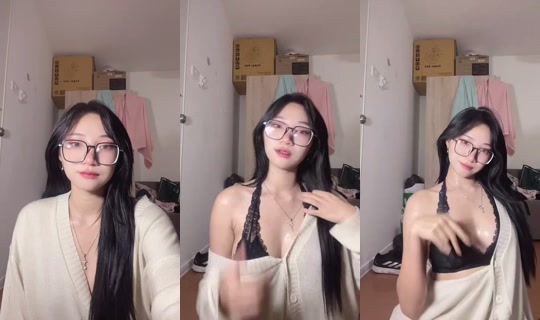 Stream ni patdarin - Hul 28, 2026, 1:07 PM