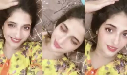 pathani55's Stream - Jul 12, 2026, 9:53 PM