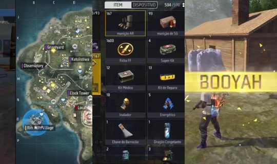 paticamargo's Stream - Jul 25, 2026, 9:28 PM