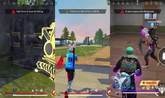 Stream paticamargo - 29 Jul 2026, 0.01