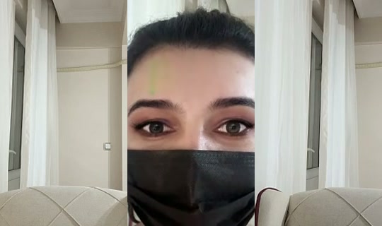 patronunum's Stream - Aug 3, 2026, 11:02 PM