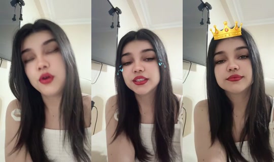patronunum's Stream - Aug 12, 2026, 1:13 AM