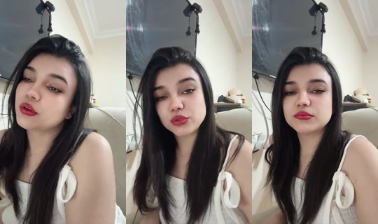 patronunum's Stream - Aug 12, 2026, 2:23 AM