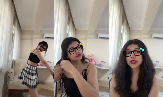 patronunum's Stream - Aug 19, 2026, 3:54 AM