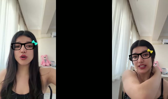 patronunum's Stream - Aug 21, 2026, 8:54 AM