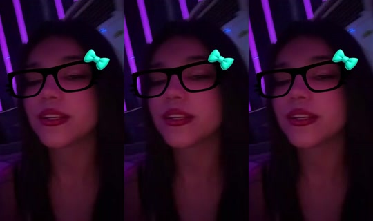 patronunum's Stream - Aug 23, 2026, 10:26 PM
