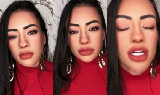 pattyreis's Stream - Aug 7, 2026, 6:43 AM