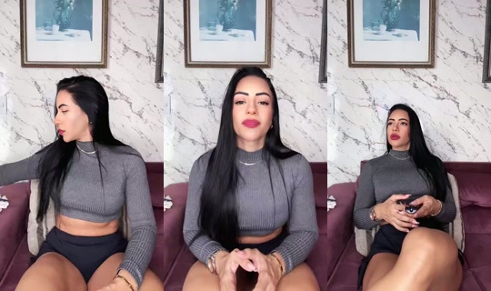 pattyreis Yayını - 7 Ağu 2026 20:27