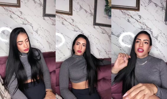 pattyreis Yayını - 8 Ağu 2026 0:08