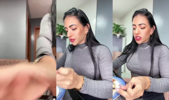 pattyreis Yayını - 8 Ağu 2026 1:04