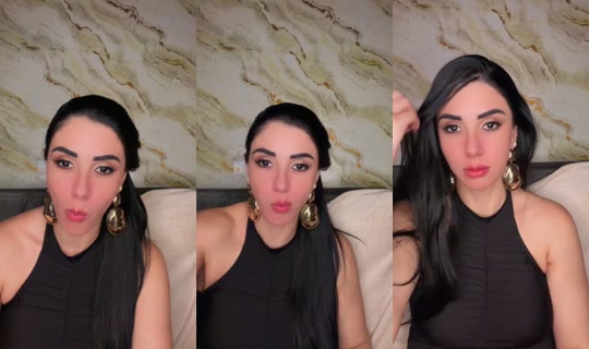 pattyreis's Stream - Aug 9, 2026, 9:02 AM