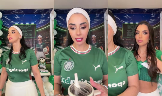 pattyreis Yayını - 23 Ağu 2026 20:22