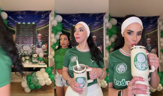 pattyreis Yayını - 23 Ağu 2026 21:42