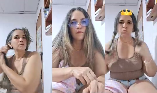 paty_2504's Stream - Sep 22, 2026, 12:28 AM
