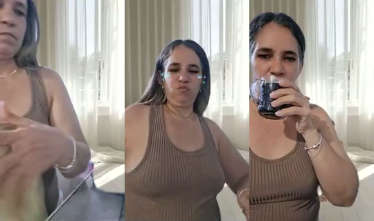paty_2504's Stream - Sep 22, 2026, 1:21 AM
