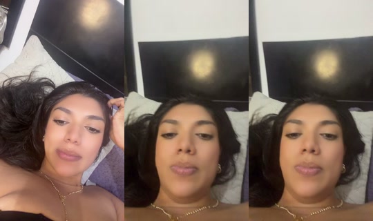 pau97TA's Stream - Jul 26, 2026, 3:49 AM