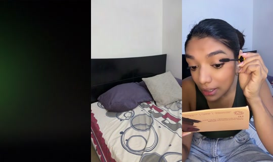 pau97TA's Stream - Jul 26, 2026, 9:59 PM