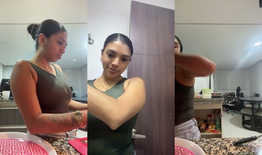 pau97TA's Stream - Jul 27, 2026, 1:51 AM