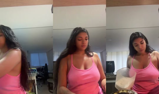 pau97TA's Stream - Jul 28, 2026, 11:03 AM