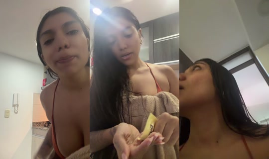 pau97TA's Stream - Jul 28, 2026, 10:11 PM