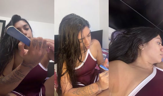 pau97TA's Stream - Jul 28, 2026, 10:42 PM
