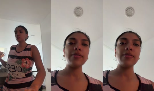 pau97TA's Stream - Aug 1, 2026, 6:57 PM