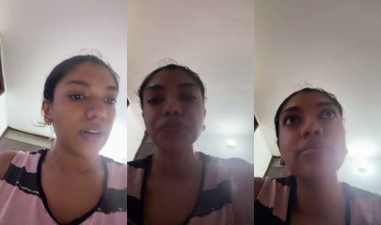 pau97TA's Stream - Aug 1, 2026, 7:12 PM