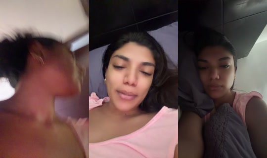 pau97TA's Stream - Aug 4, 2026, 6:34 PM