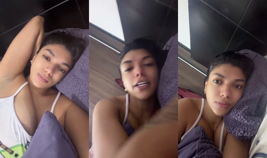 pau97TA's Stream - Aug 6, 2026, 1:23 AM