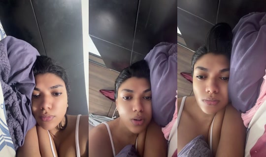 pau97TA's Stream - Aug 6, 2026, 1:52 AM