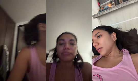 Live de pau97TA - 8 de ago. de 2026, 20:29