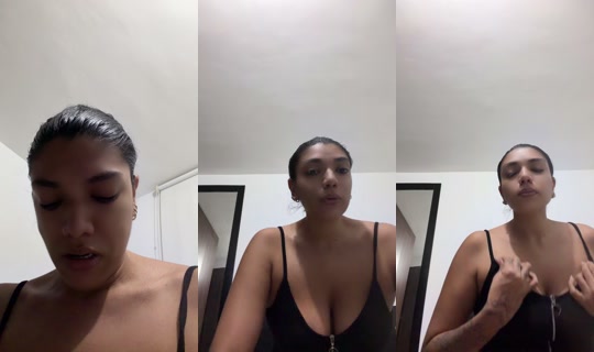 Live de pau97TA - 9 de ago. de 2026, 2:07