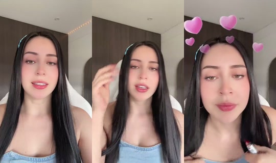 pau_andrea's Stream - Jul 24, 2026, 1:11 PM
