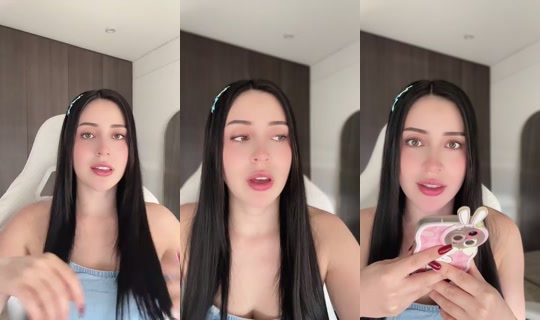pau_andrea's Stream - Jul 24, 2026, 2:16 PM