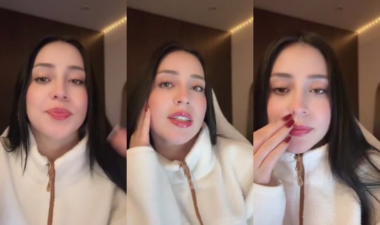 pau_andrea's Stream - Jul 27, 2026, 1:22 AM