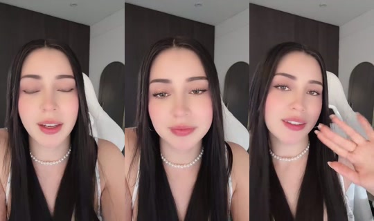 pau_andrea's Stream - Aug 4, 2026, 5:03 PM
