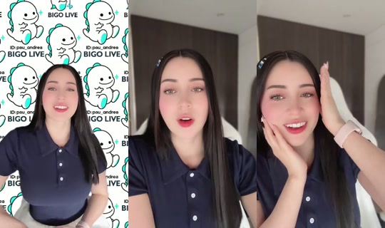 pau_andrea's Stream - Aug 5, 2026, 2:47 PM