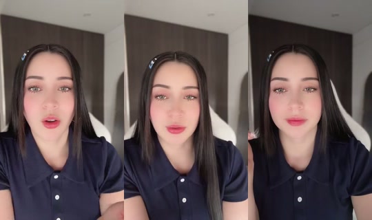 pau_andrea's Stream - Aug 5, 2026, 4:01 PM