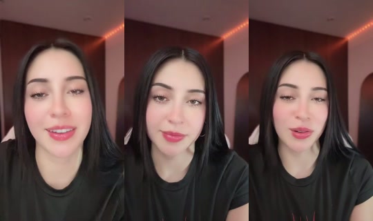 pau_andrea's Stream - Aug 6, 2026, 1:43 AM