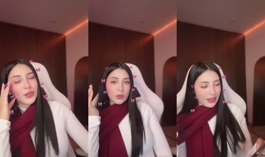 pau_andrea's Stream - Aug 7, 2026, 12:14 AM
