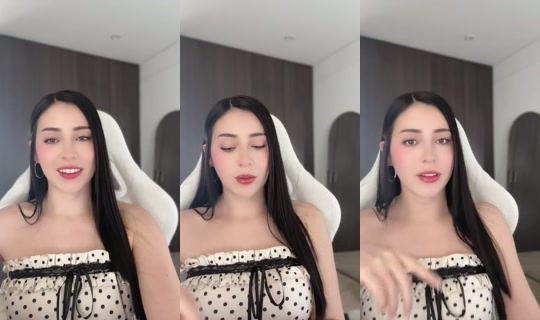 Stream ni pau_andrea - Ago 8, 2026, 5:08 PM
